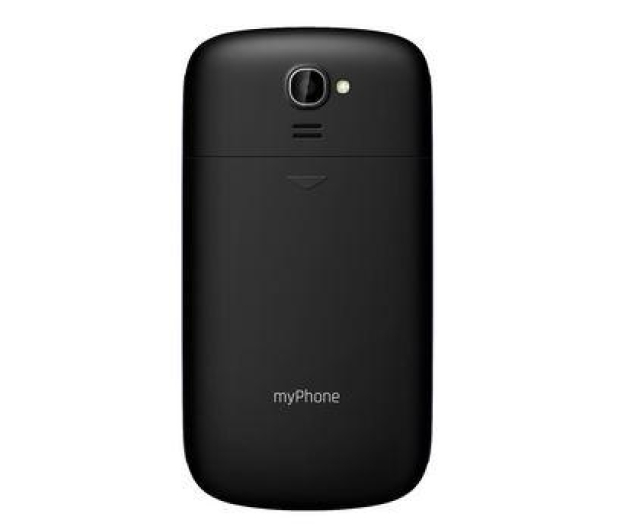 myPhone HALO X - 1402035 - zdjęcie 3